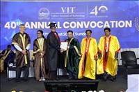 VIT 4 (183)